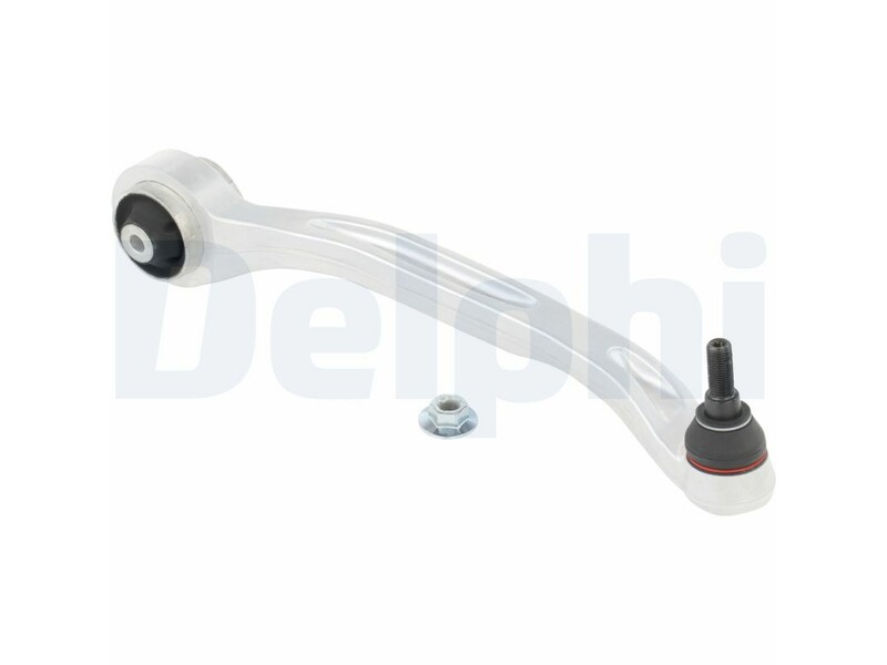 DELPHI TUKIVARSI OIKEA - Image 3