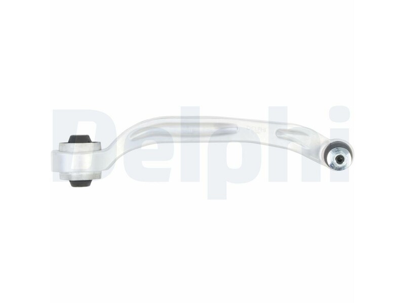 DELPHI TUKIVARSI OIKEA - Image 5