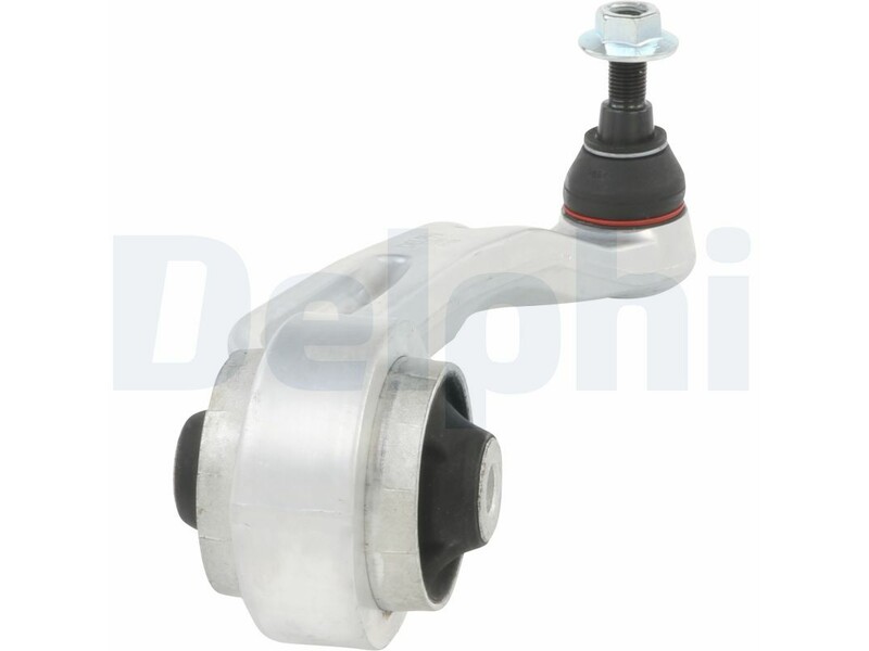 DELPHI TUKIVARSI OIKEA - Image 6