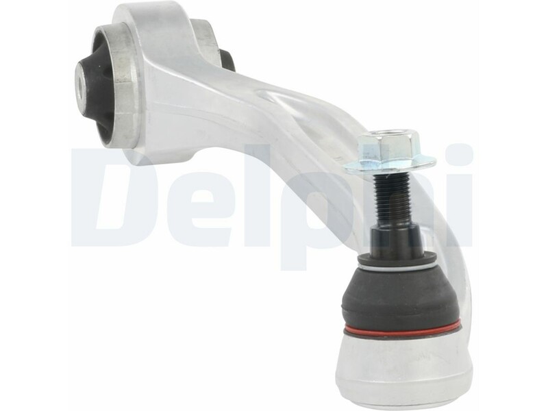 DELPHI TUKIVARSI OIKEA - Image 7