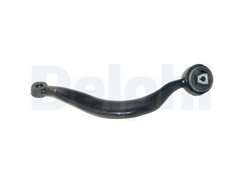 DELPHI TUKIVARSI VASEN