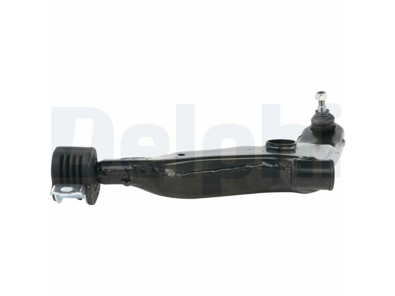 DELPHI TUKIVARSI VASEN - Image 7