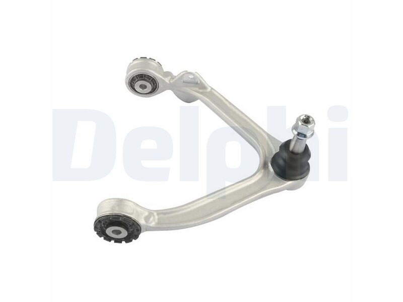 DELPHI TUKIVARSI OIKEA