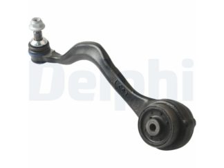 DELPHI TUKIVARSI VASEN