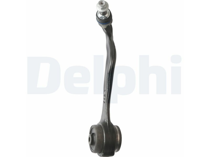 DELPHI TUKIVARSI VASEN - Image 3