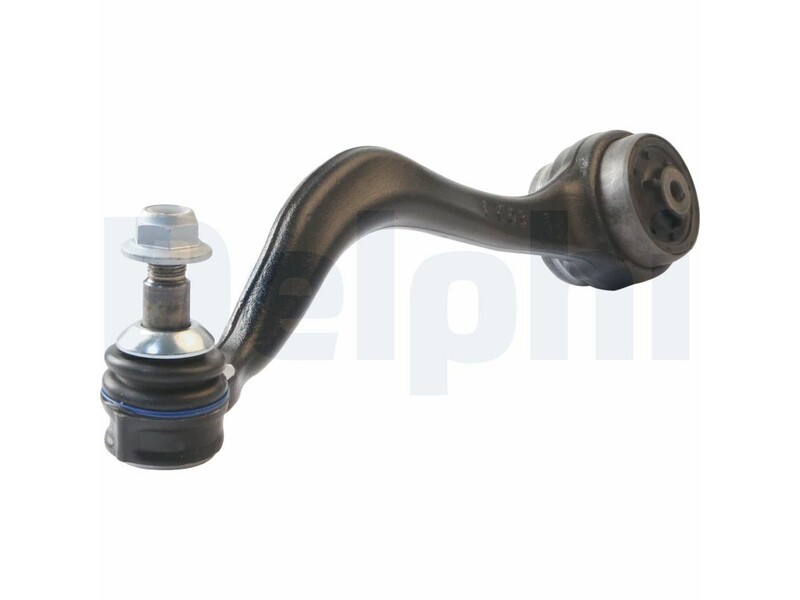 DELPHI TUKIVARSI VASEN - Image 6