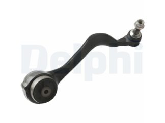 DELPHI TUKIVARSI OIKEA