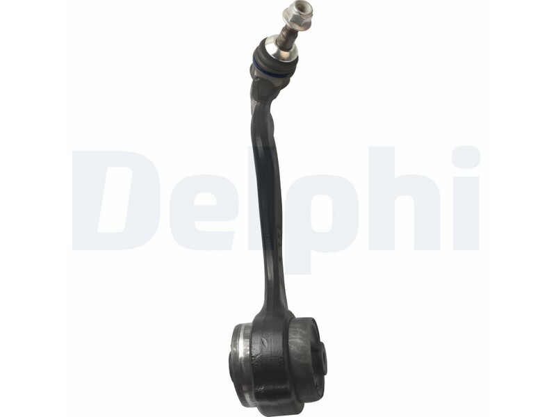 DELPHI TUKIVARSI OIKEA - Image 3