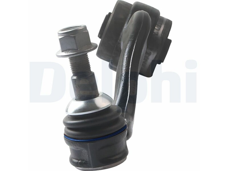 DELPHI TUKIVARSI OIKEA - Image 6