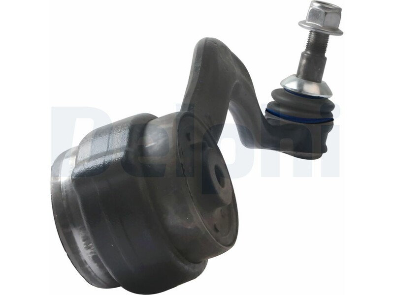 DELPHI TUKIVARSI OIKEA - Image 7