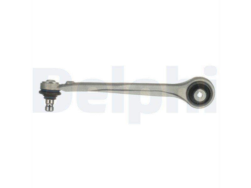 DELPHI TUKIVARSI VASEN