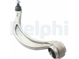 DELPHI TUKIVARSI VASEN