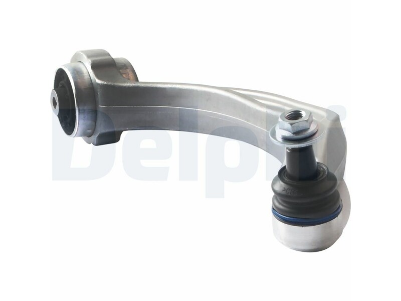 DELPHI TUKIVARSI VASEN - Image 6