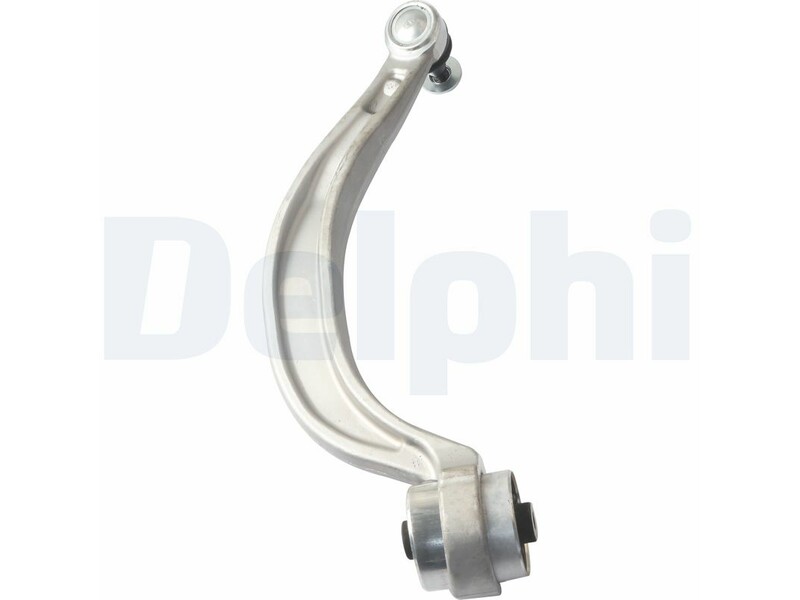 DELPHI TUKIVARSI OIKEA - Image 5