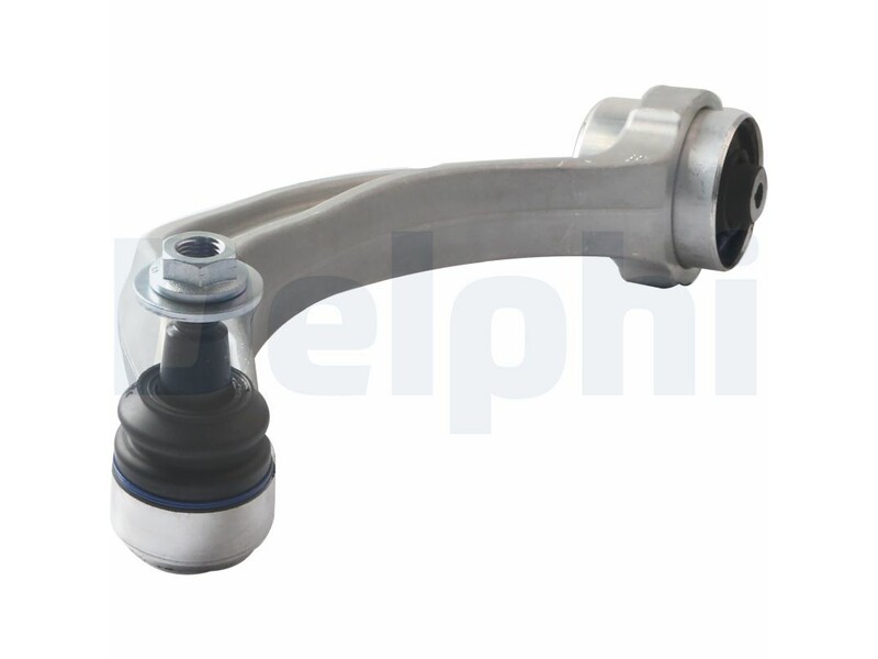 DELPHI TUKIVARSI OIKEA - Image 6