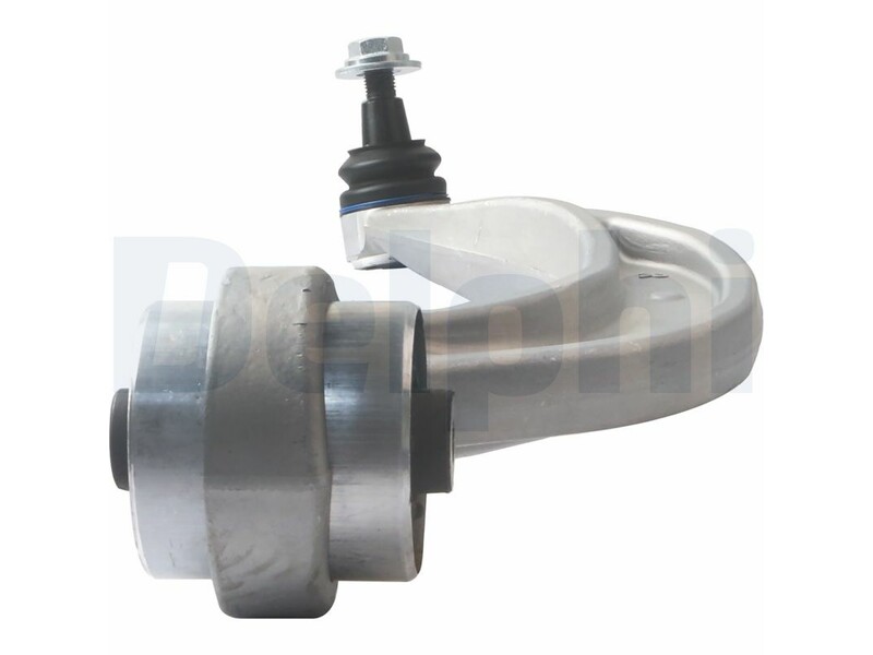 DELPHI TUKIVARSI OIKEA - Image 7