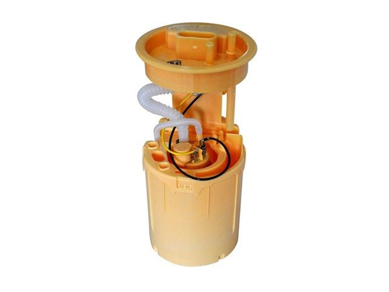 POLTTOAINEPUMPPU TÄYD.T5