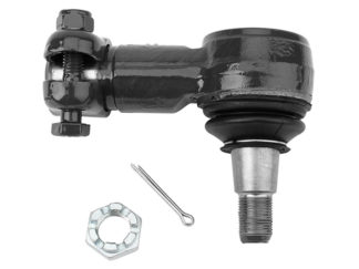 OHJAUSSYLINTERIN PÄÄ VOLVO