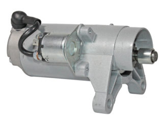 STARTTI 14-H. HONDA 9-13 HP