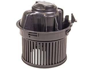 LÄMMITYSLAITTEEN MOOTTORI P-207 KAIKKI 06-