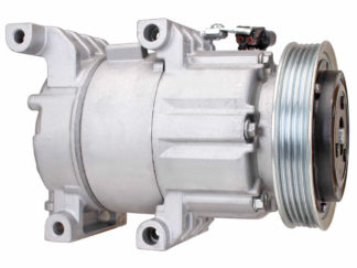 AC KOMPRESSORI HYUNDAI, KIA