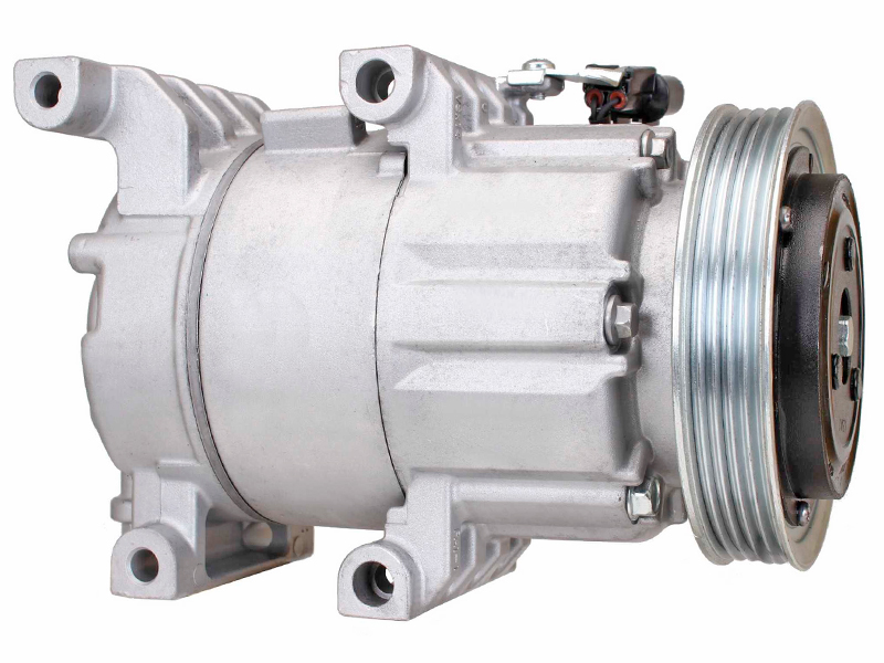 AC KOMPRESSORI HYUNDAI, KIA