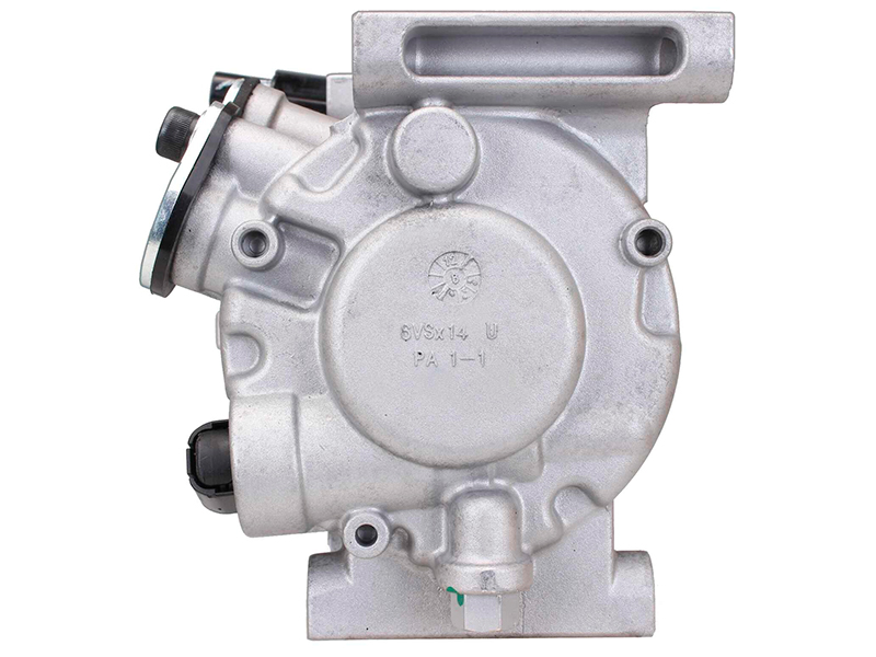 AC KOMPRESSORI HYUNDAI, KIA - Image 4