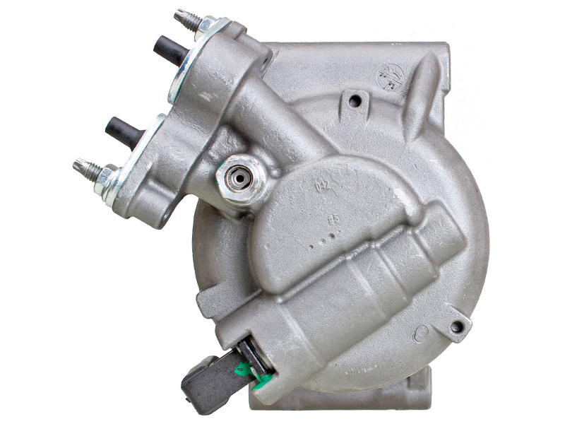 AC KOMPRESSORI CITROEN, DS, OPEL, PEUGEOT - Image 4