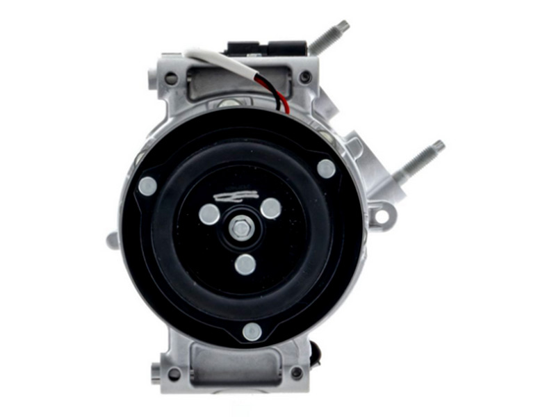 AC KOMPRESSORI MAHLE FORD - Image 2