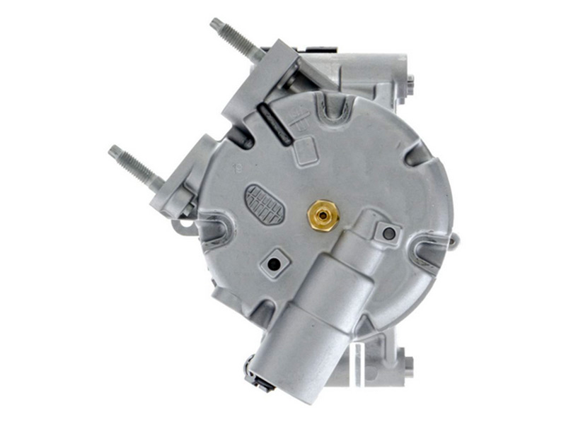 AC KOMPRESSORI MAHLE FORD - Image 4