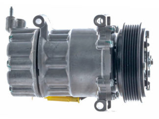 AC KOMPRESSORI MAHLE PSA