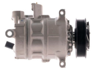 AC KOMPRESSORI MAHLE TRANSPORTER VAG