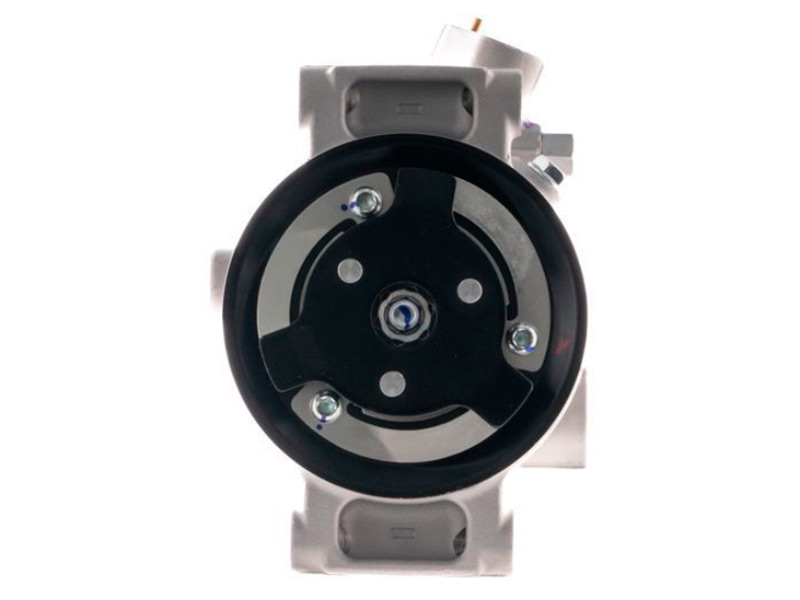 AC KOMPRESSORI MAHLE TRANSPORTER VAG - Image 2