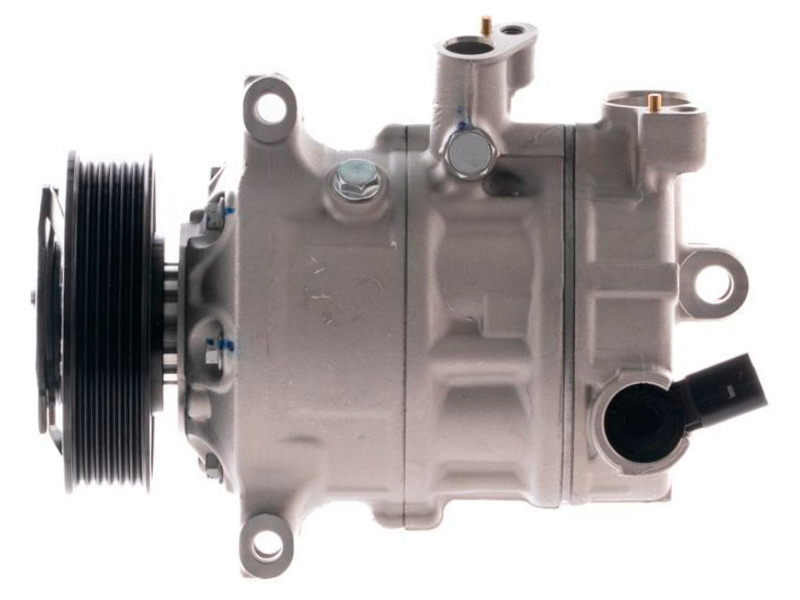 AC KOMPRESSORI MAHLE TRANSPORTER VAG - Image 3