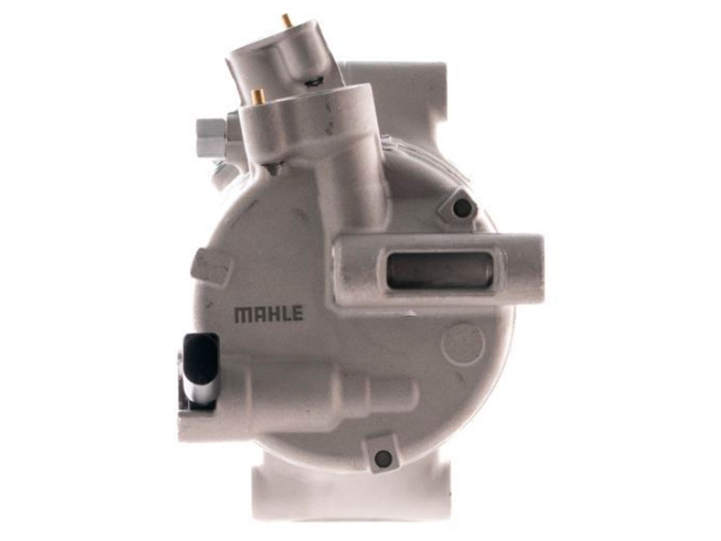 AC KOMPRESSORI MAHLE TRANSPORTER VAG - Image 4