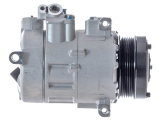 AC KOMPRESSORI MAHLE VW T5 10-