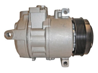 AC KOMPRESSORI MAHLE MB W211, W220