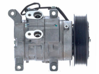AC KOMPRESSORI MAHLE TOYOTA HILUX