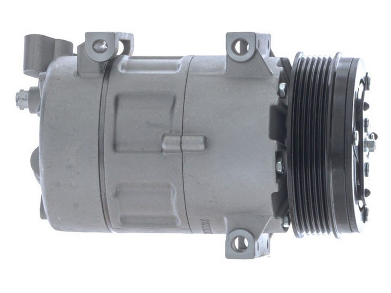 AC KOMPRESSORI MAHLE PSA C4, 307