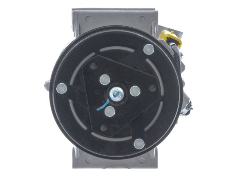 AC KOMPRESSORI MAHLE PSA C4, 307 - Image 2