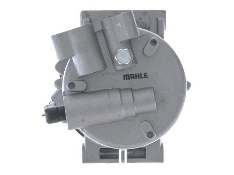 AC KOMPRESSORI MAHLE PSA C4, 307 - Image 4