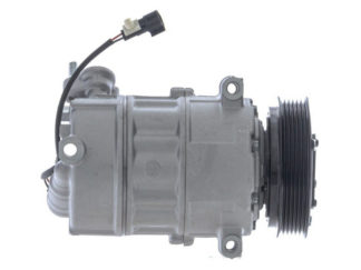 AC KOMPRESSORI MAHLE VOLVO