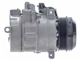 AC KOMPRESSORI MAHLE MB