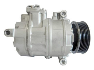 AC KOMPRESSORI MAHLE VW AMAROK, T5 2,0 TDI 12-