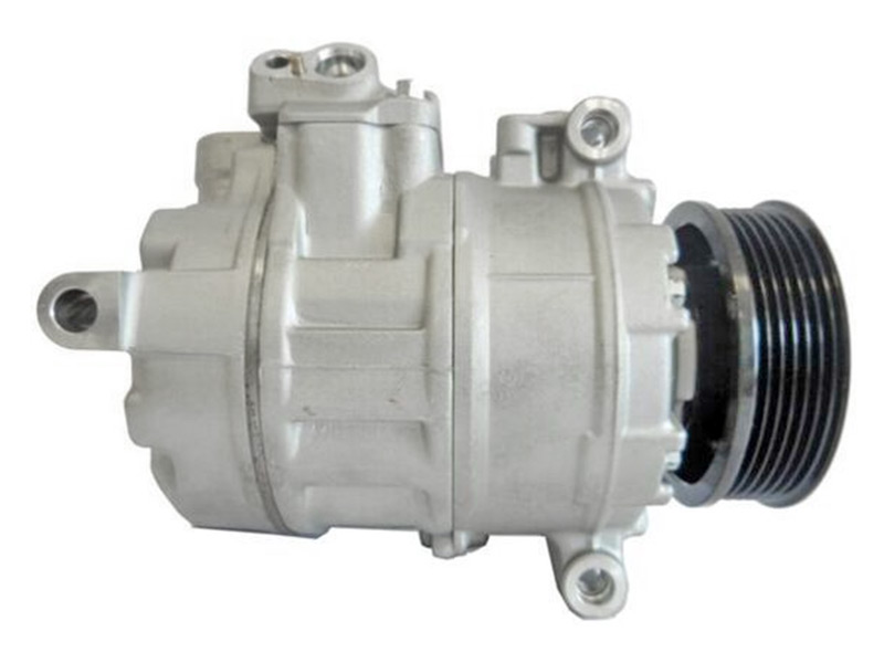 AC KOMPRESSORI MAHLE VW AMAROK, T5 2,0 TDI 12-