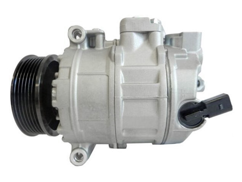 AC KOMPRESSORI MAHLE VW AMAROK, T5 2,0 TDI 12- - Image 3