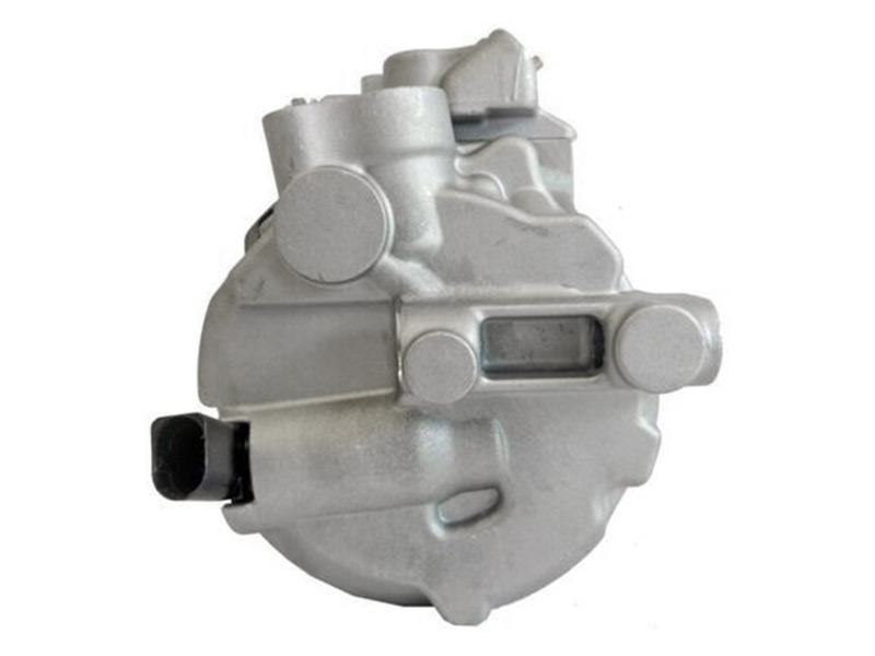 AC KOMPRESSORI MAHLE VW AMAROK, T5 2,0 TDI 12- - Image 4