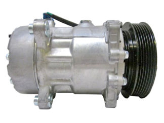 AC KOMPRESSORI MAHLE VW T4, LT