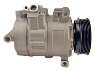 AC KOMPRESSORI MAHLE VW T5 TDI 2012-