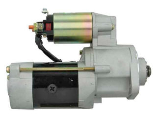 STARTTI 12V M2T60471